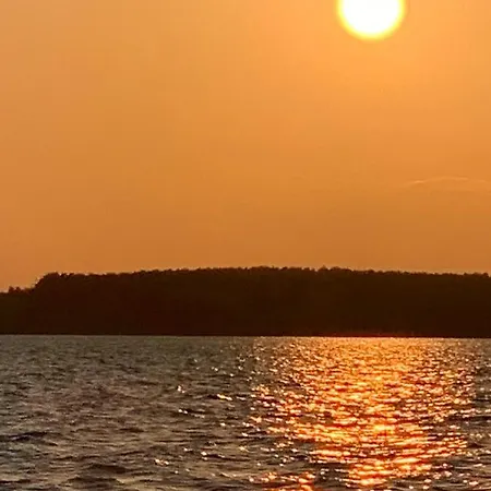 Sprem06 アパート