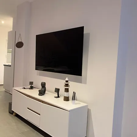 Apartment Sprem06