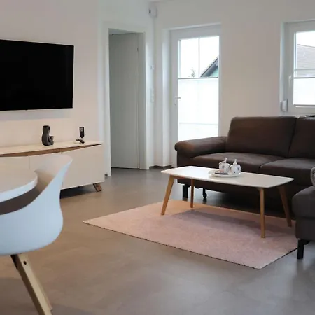 Sprem06 * Elsterheide