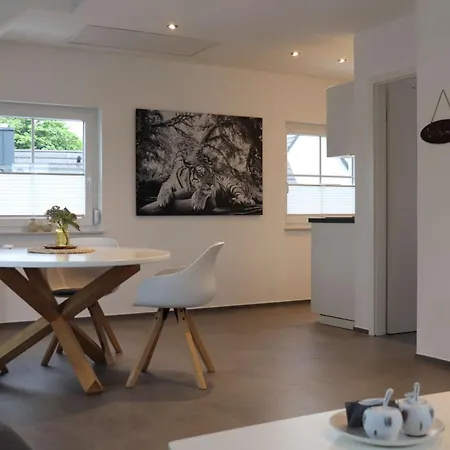 Apartament Sprem06