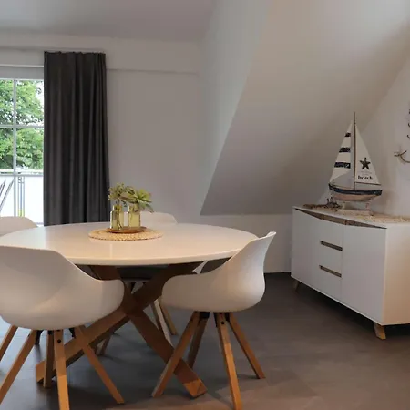 Sprem06 * Elsterheide