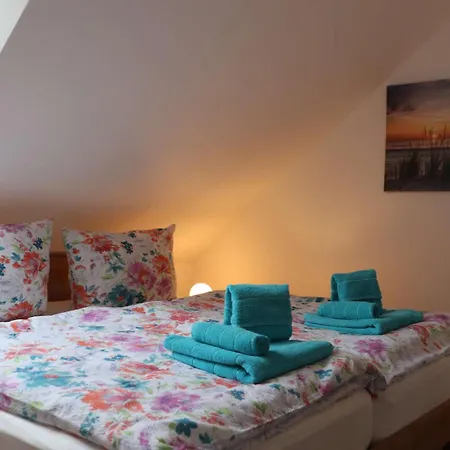 アパート Sprem06