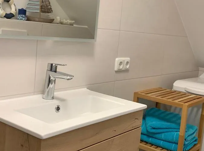 Sprem06 * Elsterheide