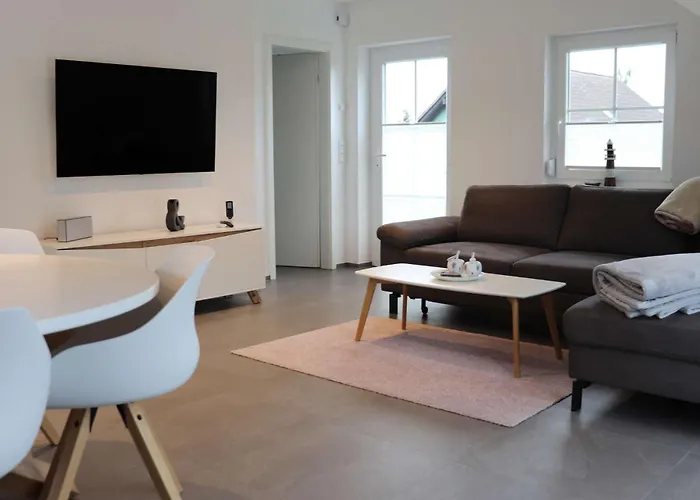 Sprem06 * Elsterheide