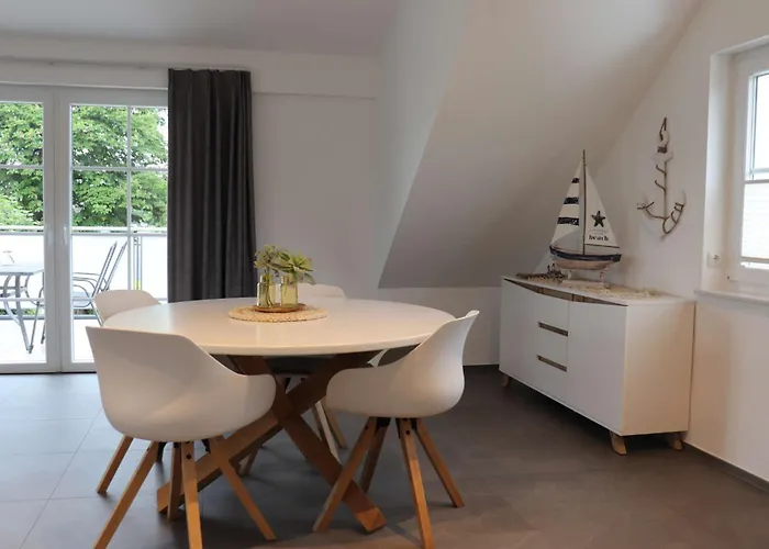 Sprem06 * Elsterheide